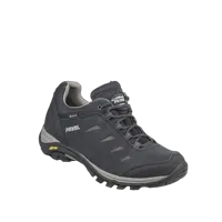 Meindl Venezuela Lady GTX Lage Wandelschoen Dames-7E23747A-40D2-48E6-ADA2-0550119D8592 - thumbnail