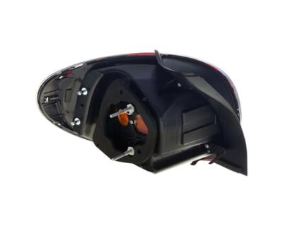 Achterlicht 1112364062