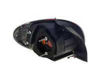 Achterlicht 1112364062 - thumbnail