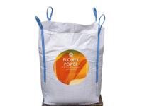 Kuub Potgrond 2m3 BigBag Warentuin Collection - Warentuin collection - thumbnail