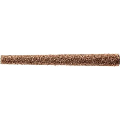 PFERD TOOLS 42330052 Schuurkap Diameter 7 mm 10 stuk(s)