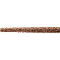 PFERD TOOLS 42330052 Schuurkap Diameter 7 mm 10 stuk(s) - thumbnail