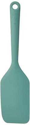 Brabantia Tasty+ spatel/schraper fir green