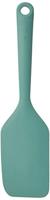 Brabantia Tasty+ Spatel+schraper groen - thumbnail