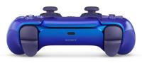 Sony DualSense Wireless Controller (Chroma Indigo) - thumbnail