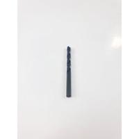 Bofix Boor 7.5 mm per stuk - thumbnail