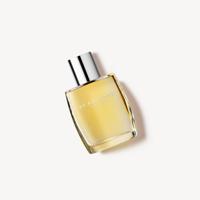 Burberry For Men Eau de Toilette - thumbnail