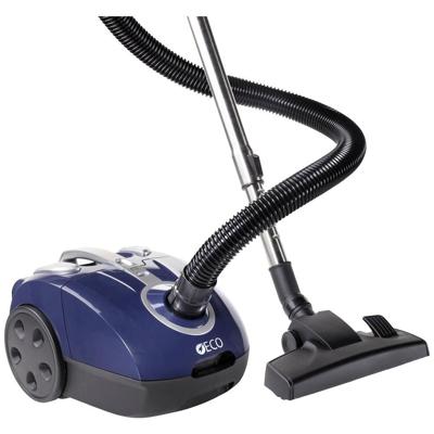 Tristar SZ-1920 Stofzuiger 700W Tristar SZ-1920 Stofzuiger 700W