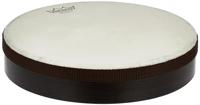 Remo HD-8510-00 Fiberskyn Frame Drum 10 inch - thumbnail