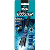 bison booster blister 3 gram - thumbnail