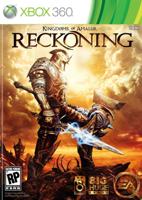Kingdoms of Amalur Reckoning - thumbnail