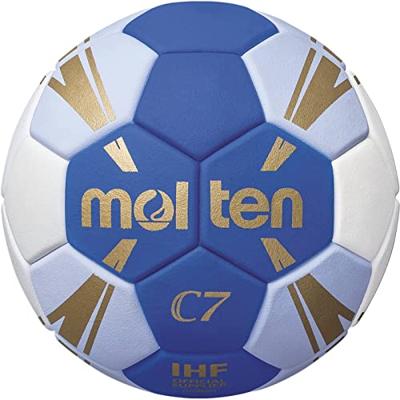 Molten Handbal H0C3500-BW Molten Handbal H0C3500-BW