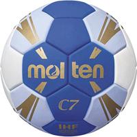 Molten Handbal H0C3500-BW - thumbnail