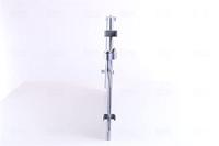 Condensator, airconditioning 940351 - thumbnail