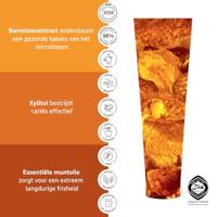 Ecodenta Refreshing Whitening Tandpasta - thumbnail