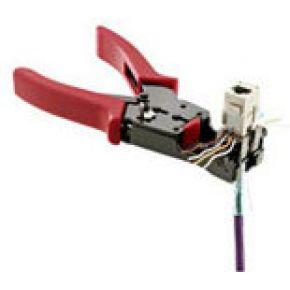 Molex 31.0011 4 paar handtang