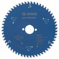 Bosch Accessoires Cirkelzaagblad Expert for Aluminium 190X30X2.6/1.6X56T - 2608644102 - thumbnail