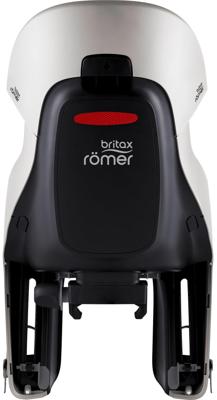 Britax Römer kinderzitje "jockey maxi". britax roemer child seats jockey maxi ,warm white
