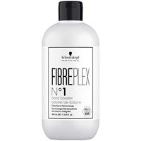 Schwarzkopf Fibreplex N°1 Bond Booster Lotion 500ml - thumbnail