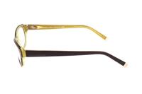 Brillenframe Dames Dsquared2 DQ5022 51050 Ø 51 mm - thumbnail