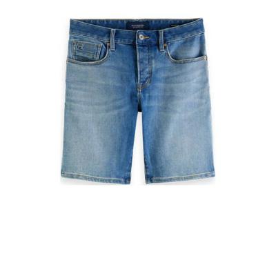 Scotch & Soda regular fit short 4087 - fast mover Scotch & Soda regular fit short 4087 - fast mover