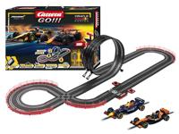 Carrera GO!!! 20062604 Auto - thumbnail