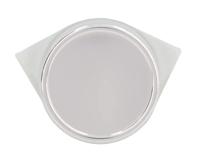 Anti-vervuiling Hydraterende Gel Clinique COSCLI181 Gel Crème Vrouw - thumbnail