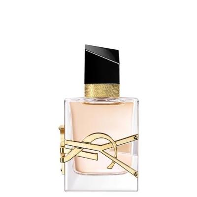 Yves Saint Laurent Libre Eau de Toilette 30ml
