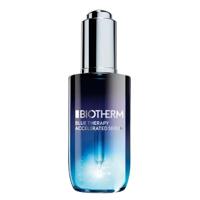 Biotherm Blue Therapy Accelerated Serum Gezichtsverzorging 50 ml Dames - thumbnail