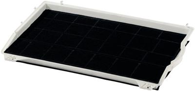 BOSCH SIEMENS B/s Koolstoffilter 11000