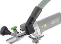 Festool Accessoires Freestafel FT-MFK 700 1,5° Set - 495165 - thumbnail