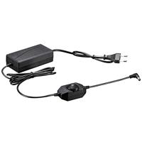 Bresser BR-2250 LED striplight daglichtset - thumbnail