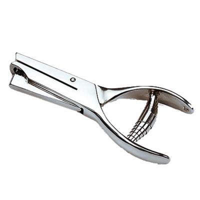 HT Instruments 2002250 Kerftang 12 mm 1 stuk(s)