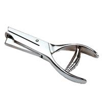 HT Instruments 2002250 Kerftang 12 mm 1 stuk(s) - thumbnail
