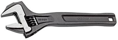 Gedore 2171023 60 S 10 P Engelse sleutel Sleutelbreedte (metrisch) 30 mm