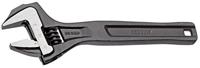 Gedore 2171023 60 S 10 P Engelse sleutel Sleutelbreedte (metrisch) 30 mm - thumbnail