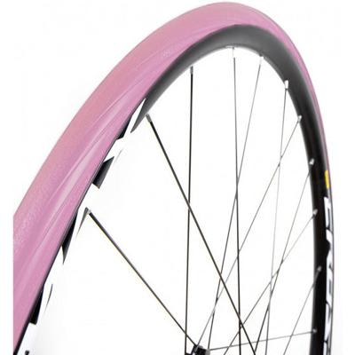 Tannus buitenband Portal Airless 28 x 1.10 (28 622) zacht roze Tannus buitenband Portal Airless 28 x 1.10 (28 622) zacht roze
