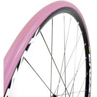 Tannus buitenband Portal Airless 28 x 1.10 (28 622) zacht roze - thumbnail