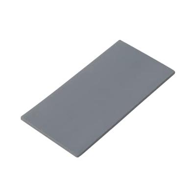 Gelid Solutions Extreme Thermal Pad 2mm Gelid Solutions Extreme Thermal Pad 2mm