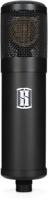 Slate Digital VMS ML-1 grootmembraan modelling microfoon - thumbnail