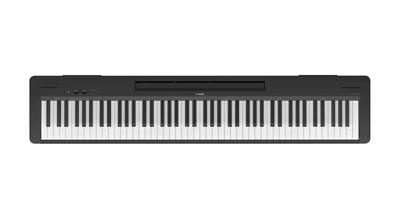 Yamaha P-145 BT Yamaha P-145 BT