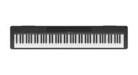 Yamaha P-145 BT - thumbnail