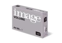 Kopieerpapier image volume a4 80gr wit | 5 stuks - thumbnail