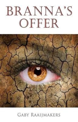 Branna´s offer - Gaby Raaijmakers - ebook