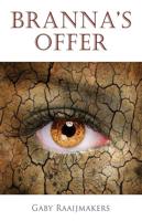 Branna´s offer - Gaby Raaijmakers - ebook - thumbnail