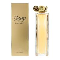 Givenchy Organza Eau de parfum Spray 100 ml Dames - thumbnail