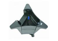 Oase 50170 Oppervlakfilter - thumbnail