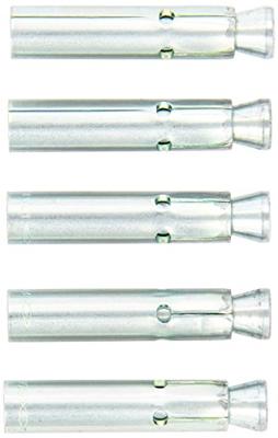 Fischer 60760 FZA 14 x 60 M 8 I Binnendraadplug 14 mm 20 stuk(s)