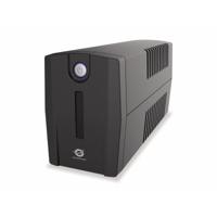 UPS SAI Conceptronic ZEUS07E 600 W - thumbnail