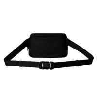 The North Face Terra 1L Heuptas TNF Black/TNF White 1L - thumbnail